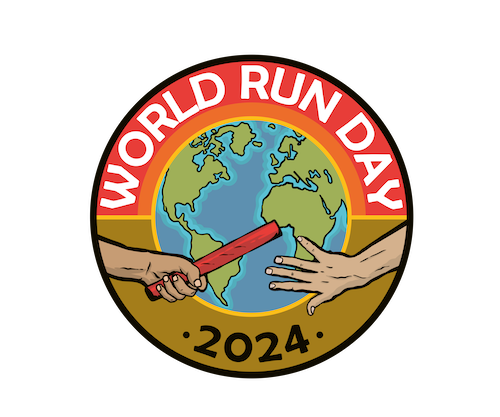 World Run Day